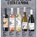 Antevisão Folheto PINGO DOCE Vinhos promoções de 10 a 30 setembro p40.jpg